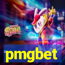 pmgbet