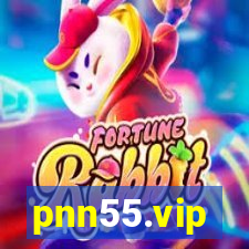 pnn55.vip