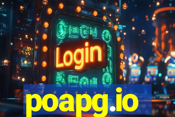 poapg.io