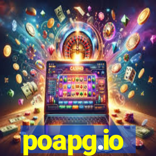 poapg.io