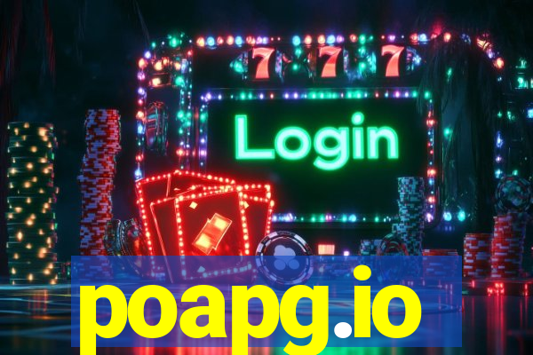 poapg.io