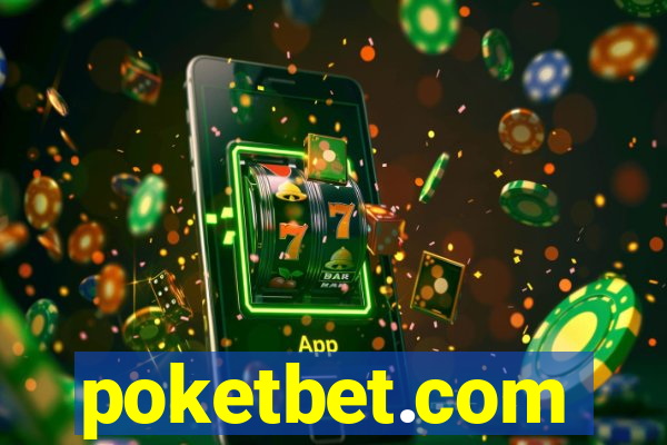 poketbet.com