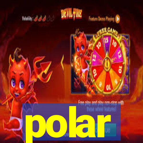 polar-bet.com