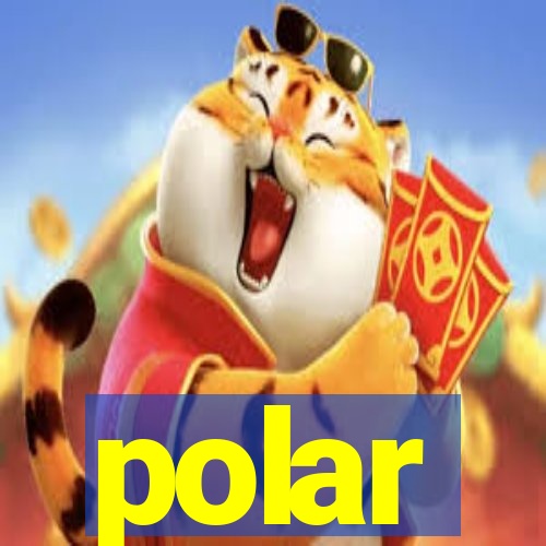 polar-bet.com