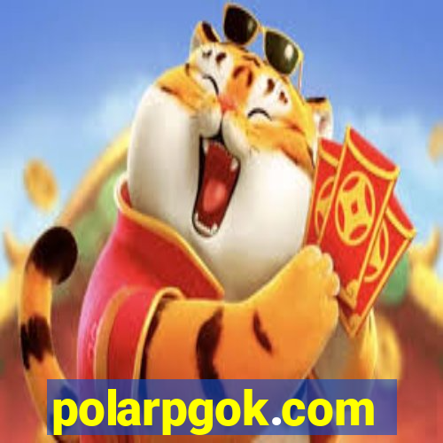 polarpgok.com