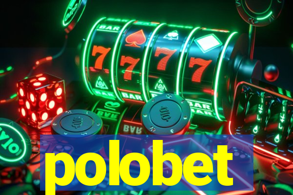 polobet