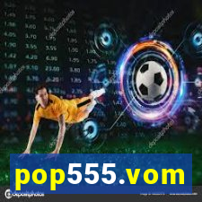 pop555.vom