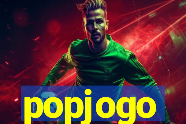 popjogo