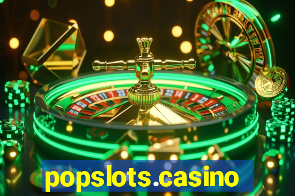 popslots.casino