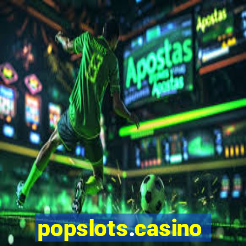 popslots.casino