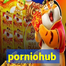 porniohub