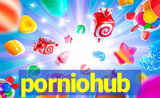 porniohub