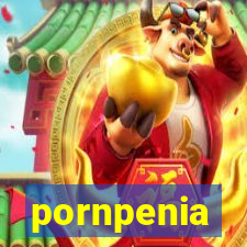 pornpenia