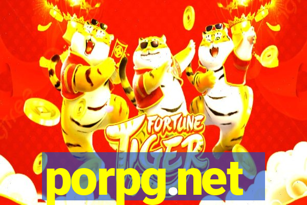 porpg.net