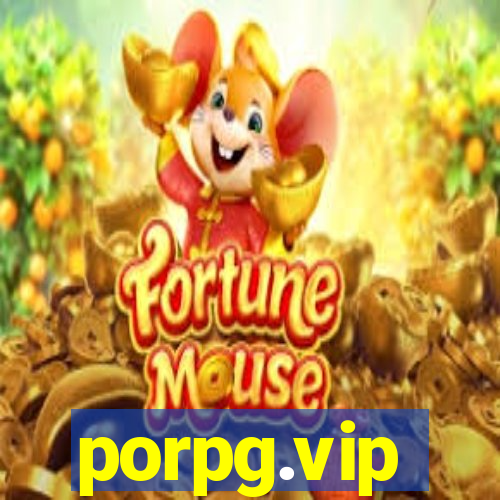 porpg.vip