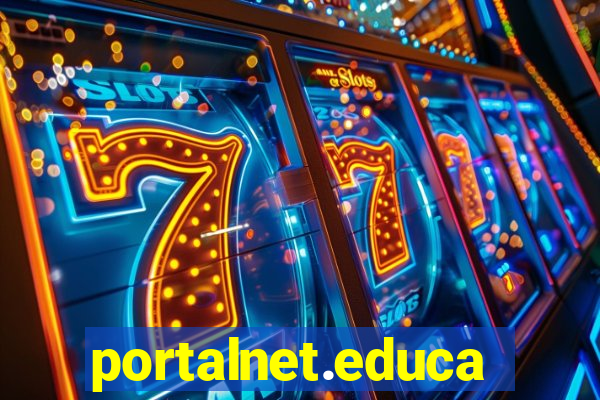 portalnet.educacao