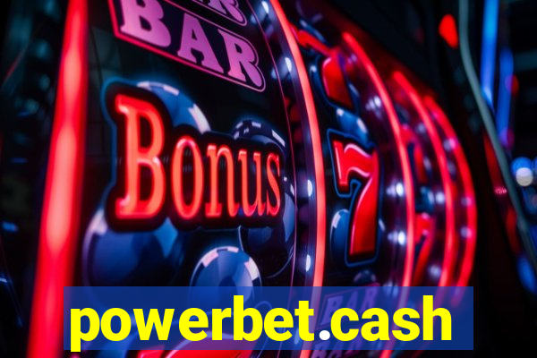 powerbet.cash