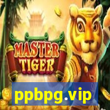 ppbpg.vip