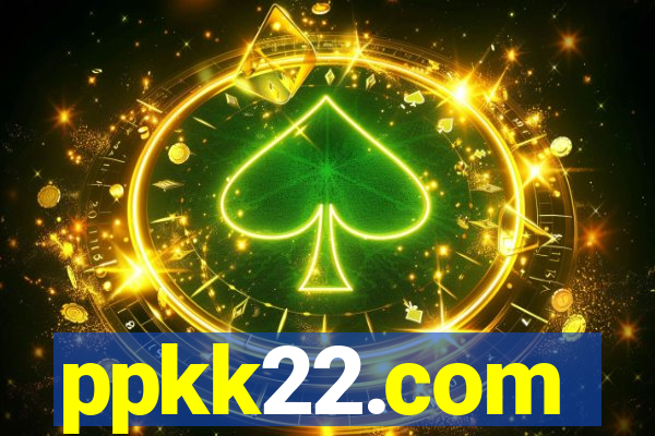 ppkk22.com