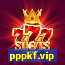 pppkf.vip