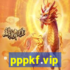 pppkf.vip