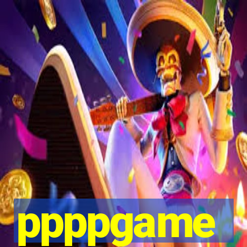 ppppgame