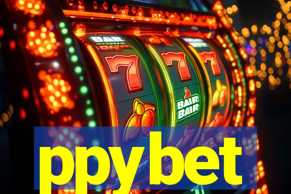 ppybet