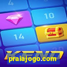 praiajogo.com