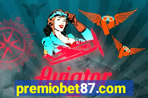 premiobet87.com