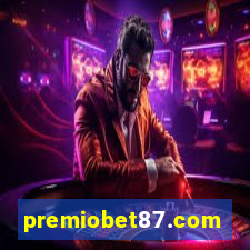 premiobet87.com