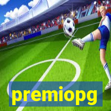 premiopg