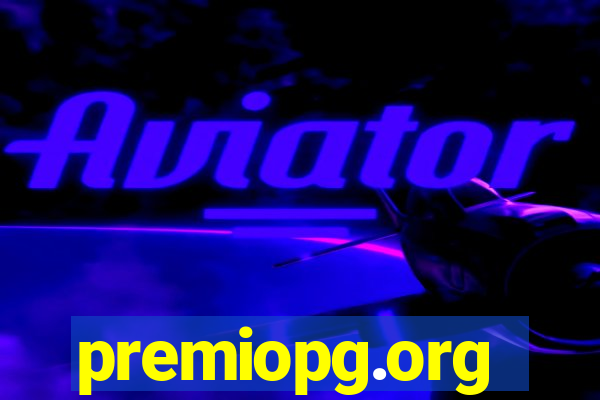 premiopg.org