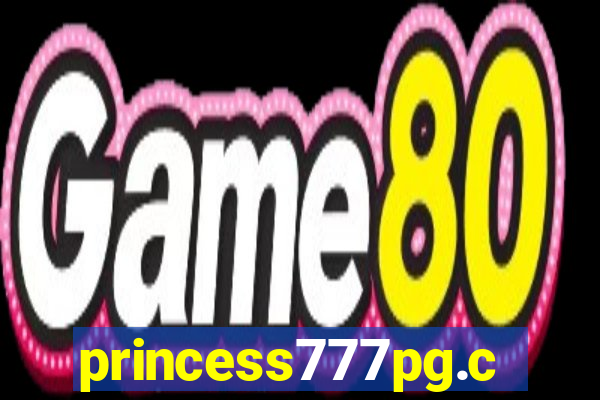 princess777pg.com