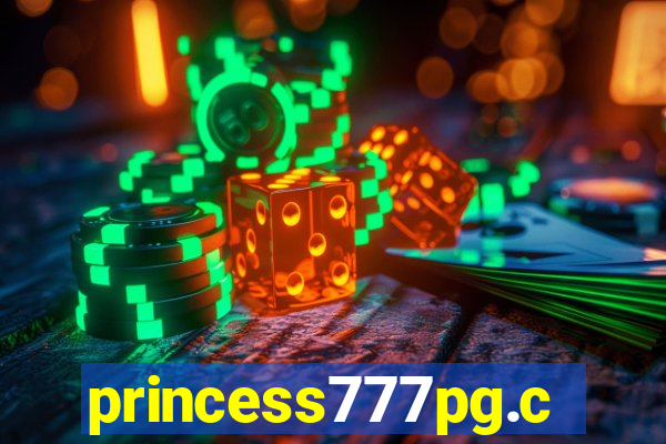 princess777pg.com