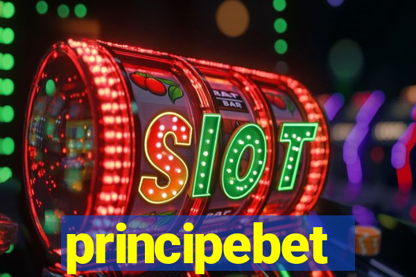 principebet