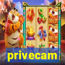 privecam