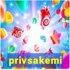 privsakemi