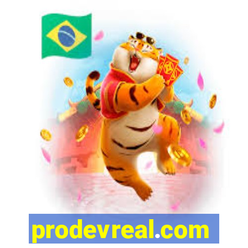 prodevreal.com