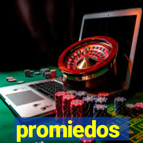 promiedos