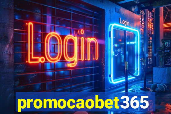 promocaobet365