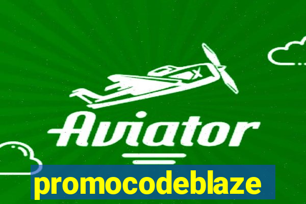 promocodeblaze