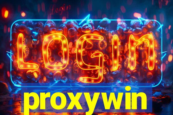 proxywin