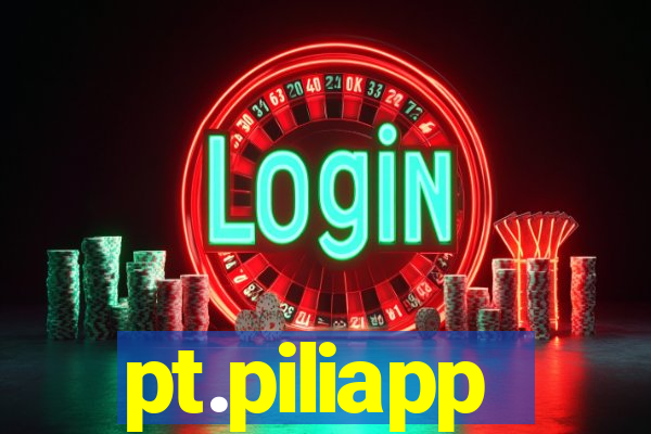 pt.piliapp