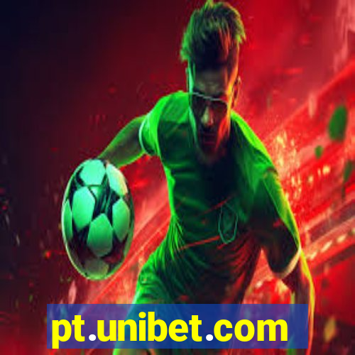 pt.unibet.com