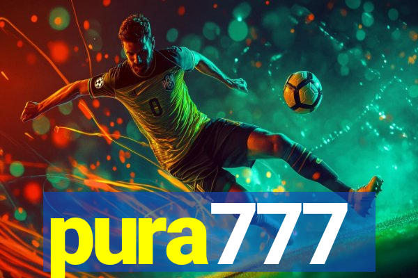 pura777