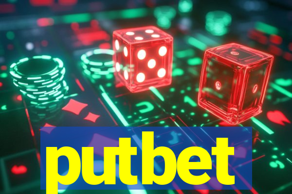 putbet