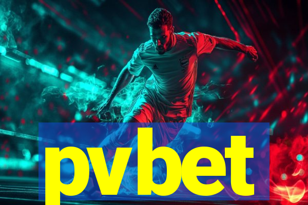 pvbet