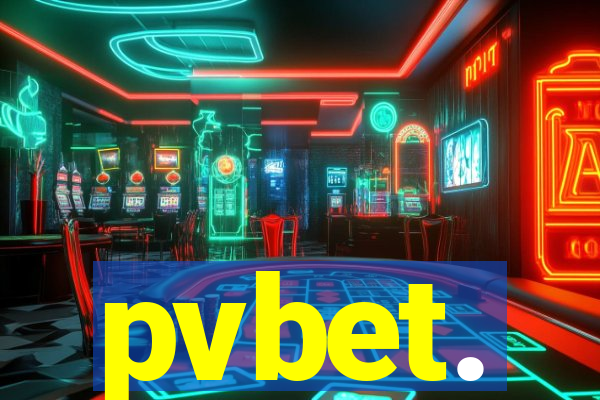 pvbet.