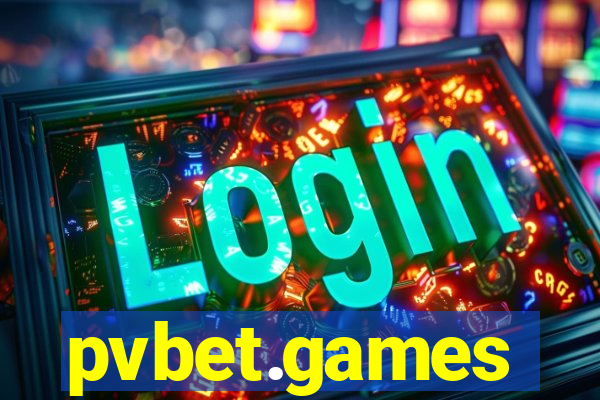 pvbet.games