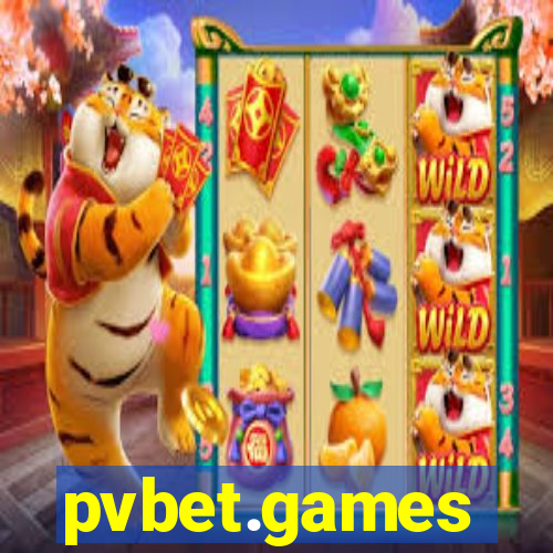 pvbet.games